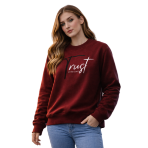 tie dye "soulcal" hoodie