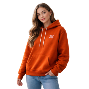 tie dye "soulcal" hoodie