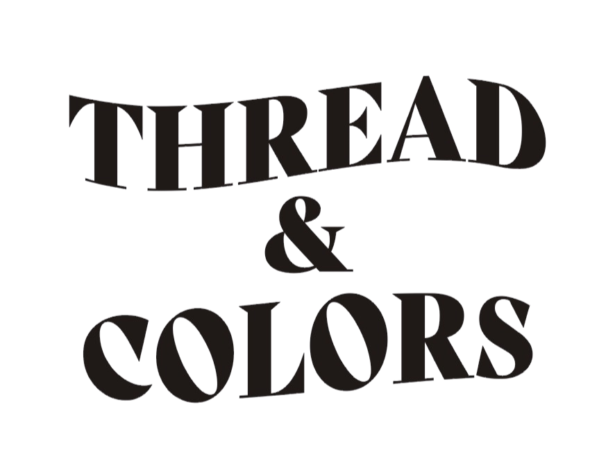 Thread and Colors LTD